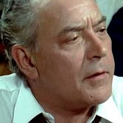 julien-bertheau